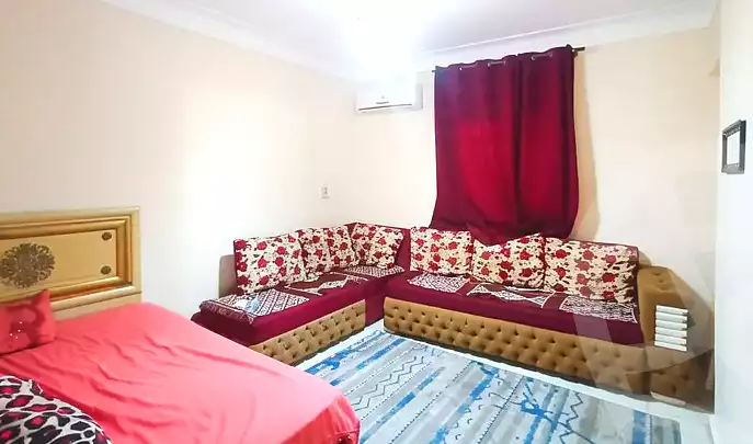 https://aqarmap.com.eg/en/listing/6913965-for-rent-alexandria-el-asafra