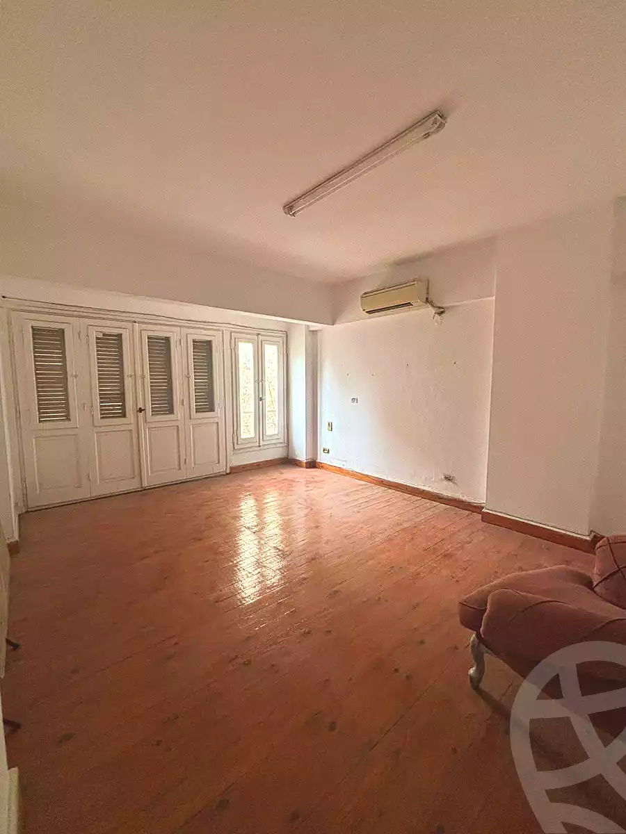 https://aqarmap.com.eg/en/listing/6913969-for-rent-cairo-dokki