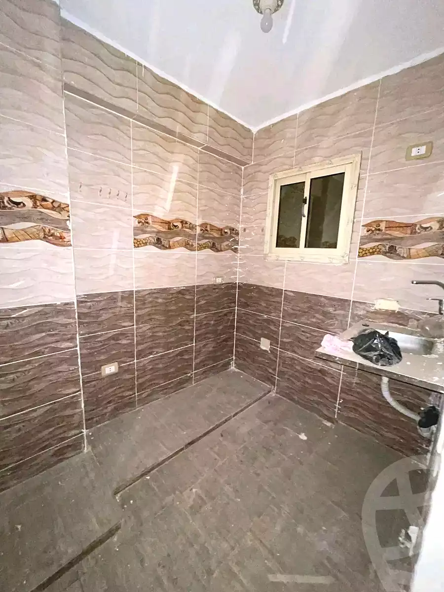 https://aqarmap.com.eg/ar/listing/6913967-for-rent-qalyubia-shubra-el-khaima-shubra-el-khaima-city-teraat-el-shabouri-st