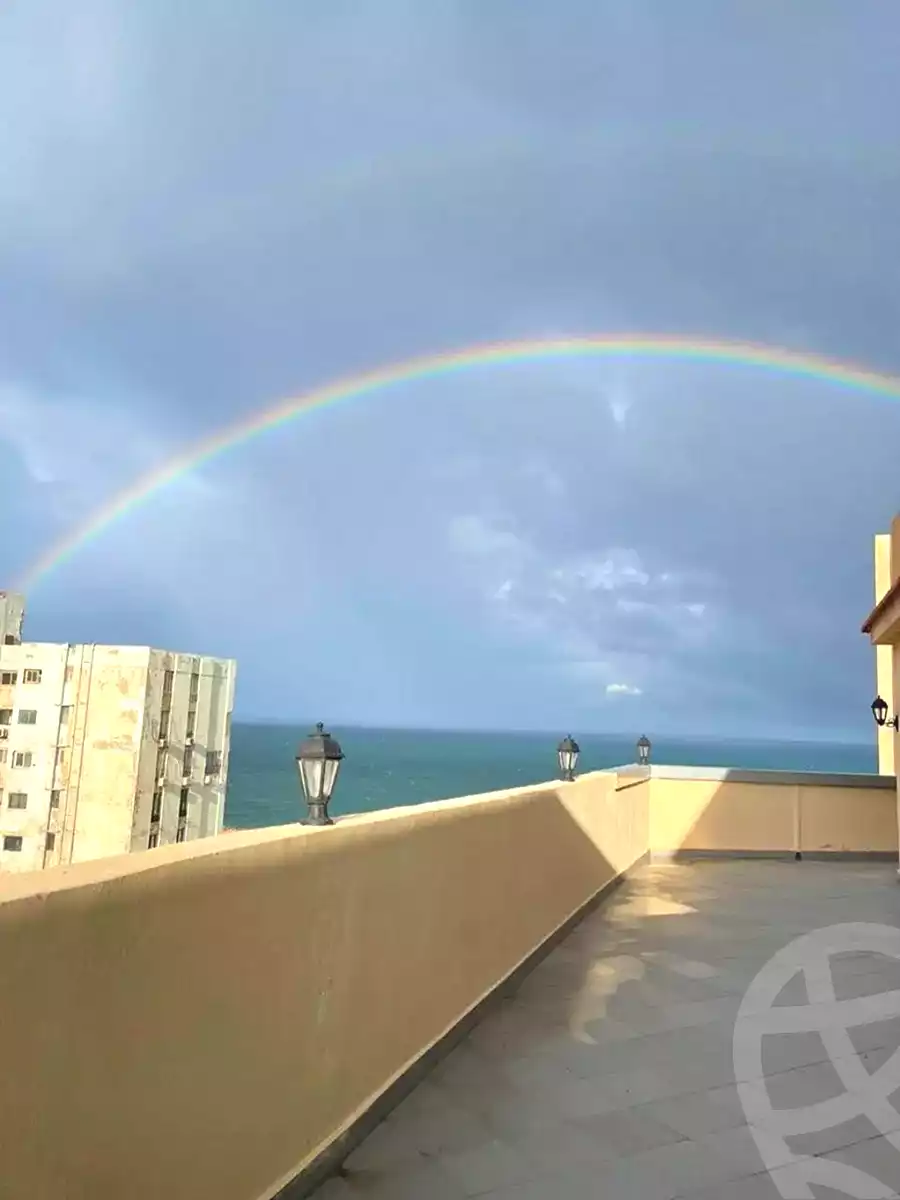 https://aqarmap.com.eg/en/listing/6913971-for-sale-alexandria-sydy-bshr