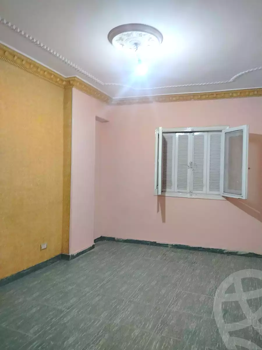 https://aqarmap.com.eg/en/listing/6913973-for-rent-cairo-faisal-el-matbeaa