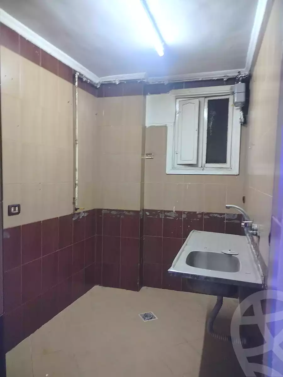 https://aqarmap.com.eg/en/listing/6913973-for-rent-cairo-faisal-el-matbeaa