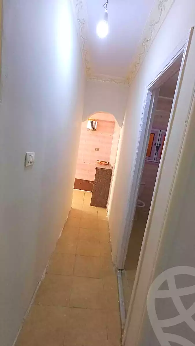 https://aqarmap.com.eg/ar/listing/6913977-for-sale-alexandria-bahray-el-anfoshy