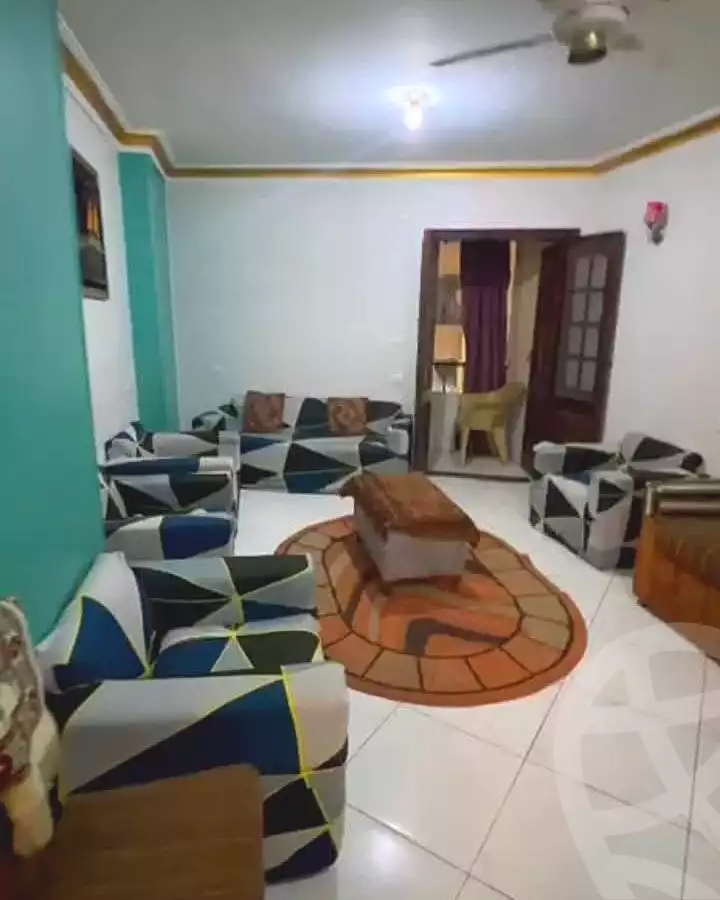 https://aqarmap.com.eg/en/listing/6913982-for-rent-cairo-faisal-el-tawabeq-el-shaheed-ahmed-hamdy-st
