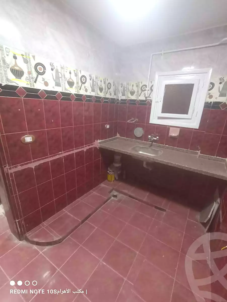 https://aqarmap.com.eg/en/listing/6913988-for-sale-alexandria-lsywf-el-falki-street-16-el-eslah