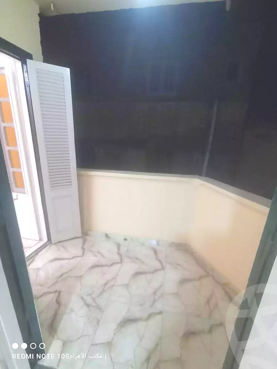 https://aqarmap.com.eg/en/listing/6913988-for-sale-alexandria-lsywf-el-falki-street-16-el-eslah