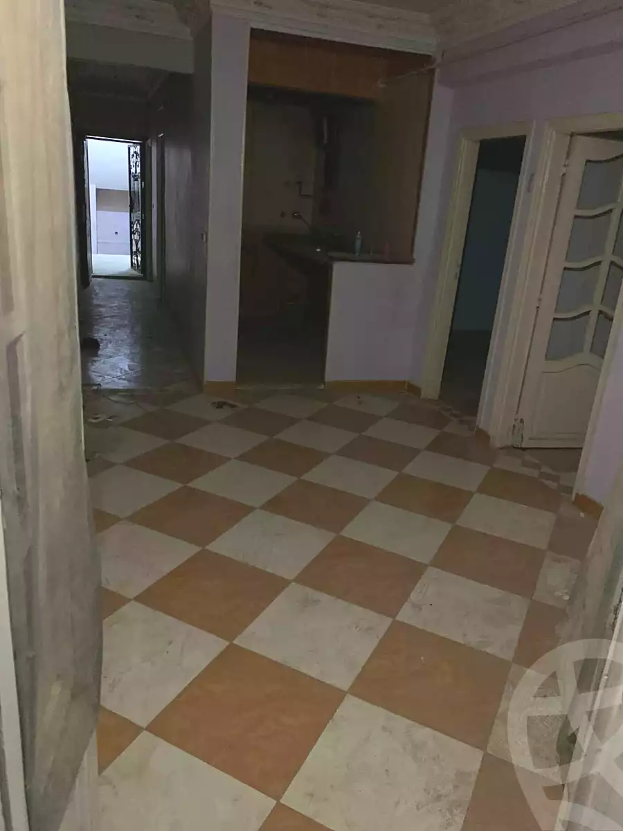 https://aqarmap.com.eg/ar/listing/6913992-for-sale-alexandria-lsywf-el-falki