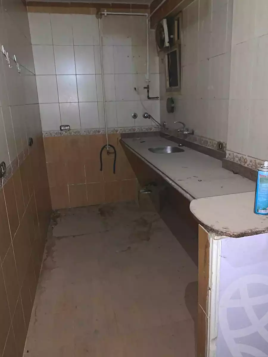 https://aqarmap.com.eg/ar/listing/6913992-for-sale-alexandria-lsywf-el-falki