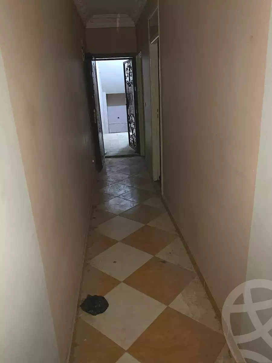 https://aqarmap.com.eg/ar/listing/6913992-for-sale-alexandria-lsywf-el-falki