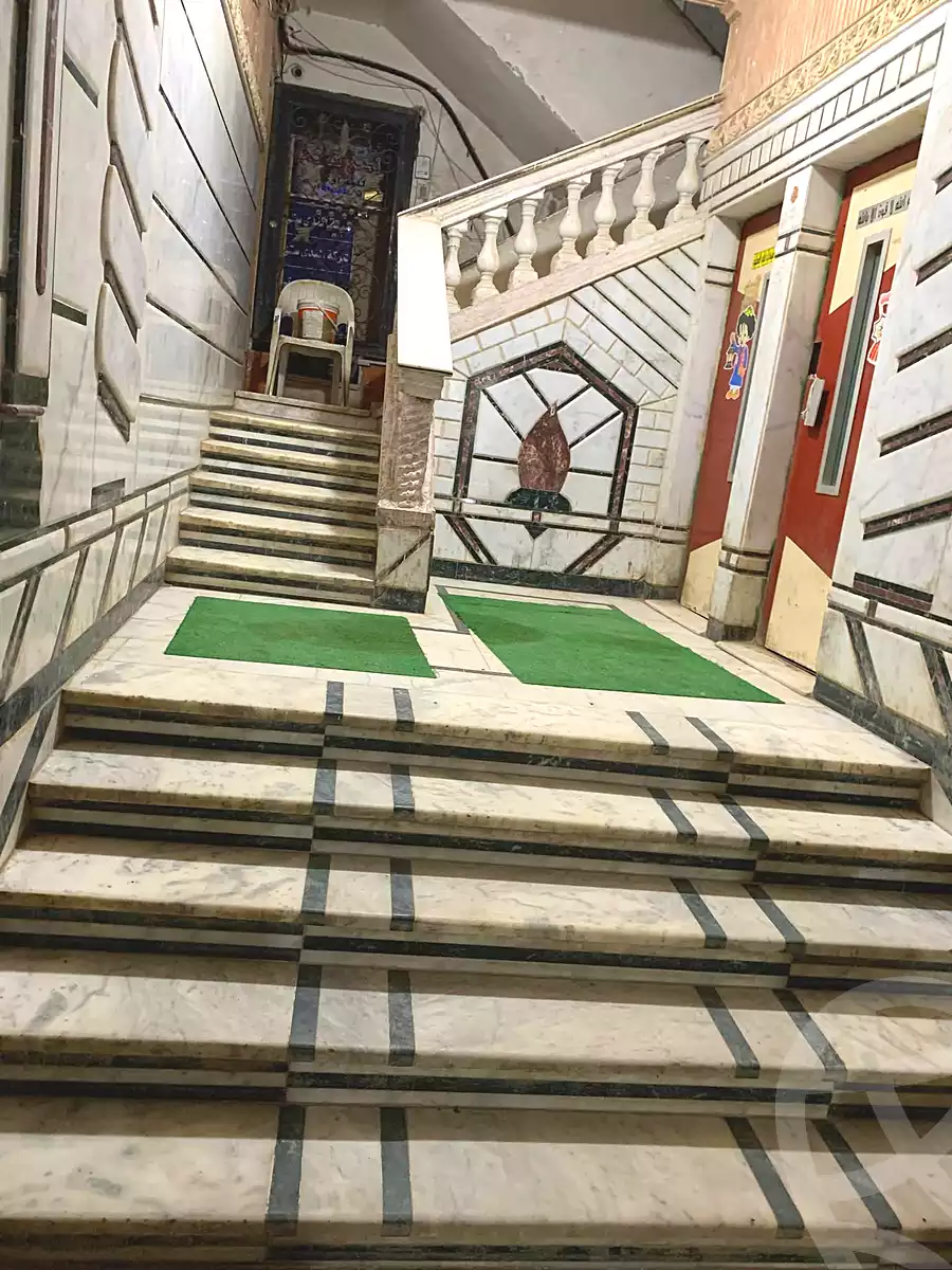 https://aqarmap.com.eg/ar/listing/6913992-for-sale-alexandria-lsywf-el-falki