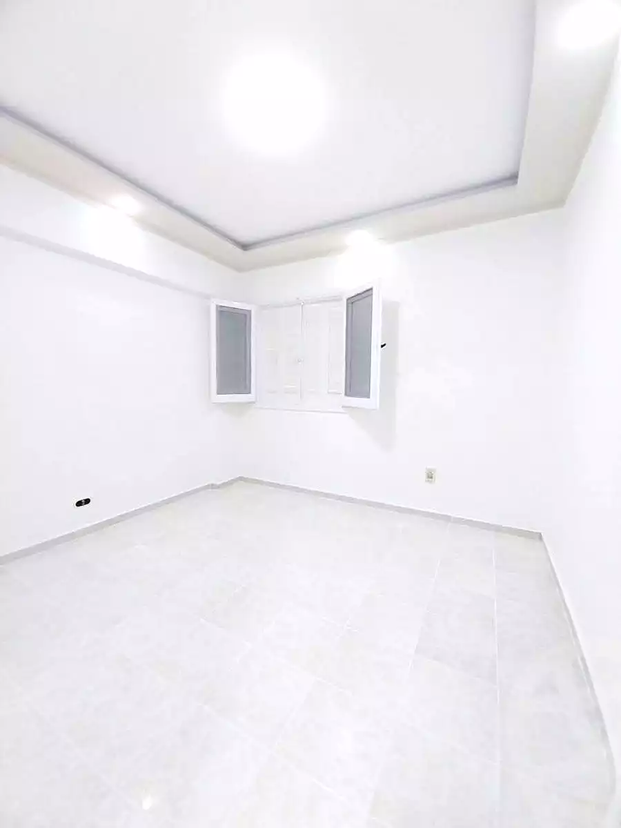 https://aqarmap.com.eg/ar/listing/6913995-for-sale-alexandria-al-agamy-shataa-el-nakheel