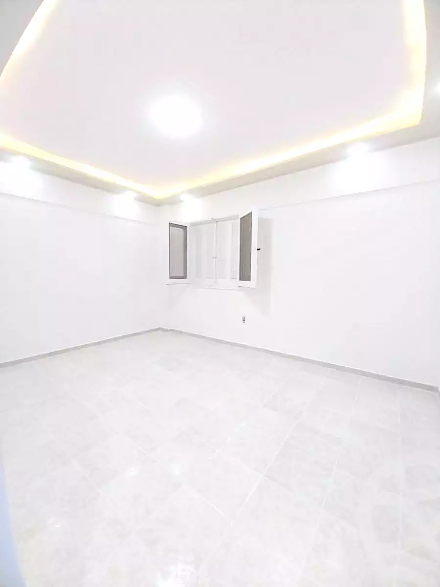 https://aqarmap.com.eg/ar/listing/6913995-for-sale-alexandria-al-agamy-shataa-el-nakheel