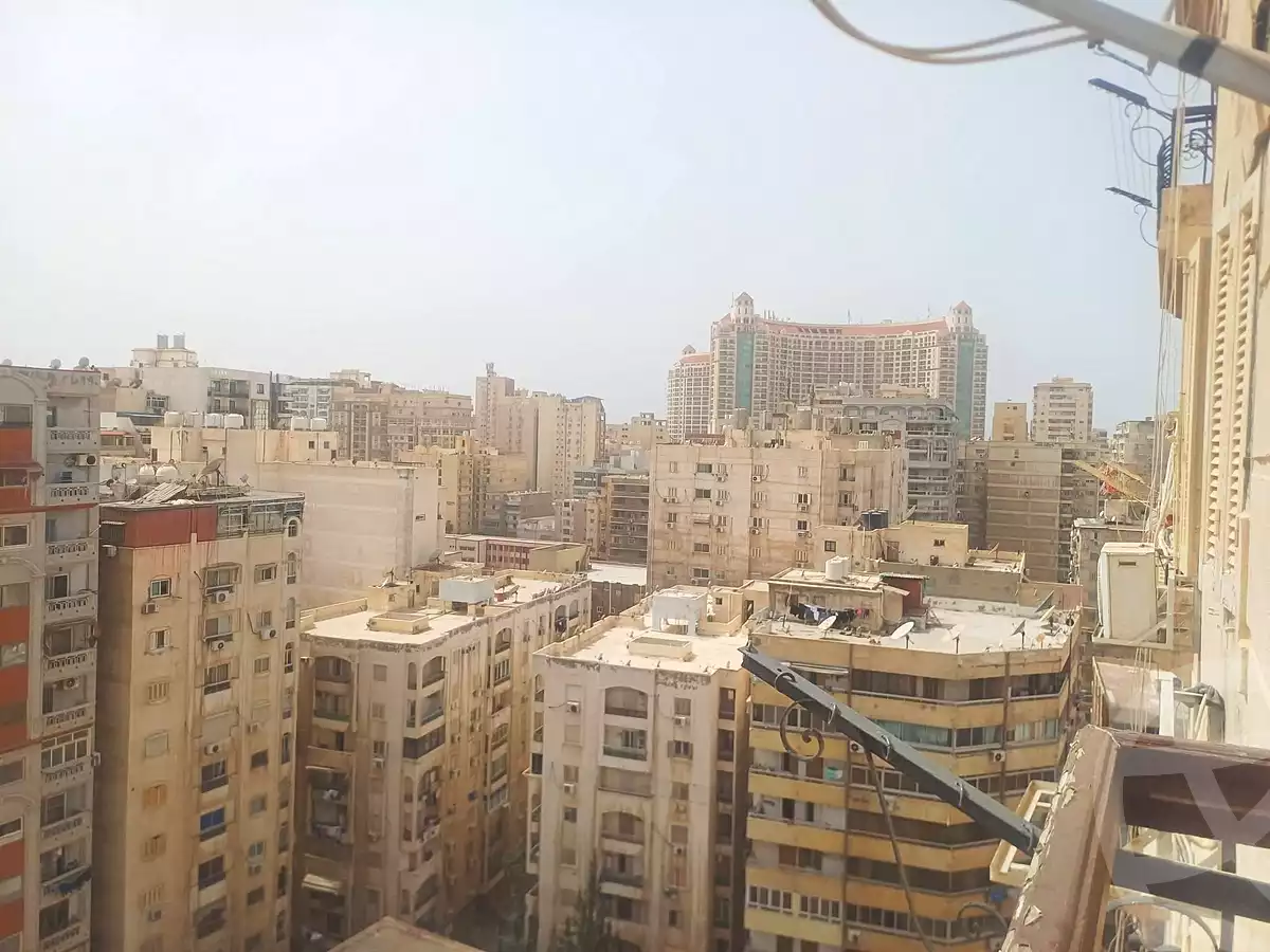 https://aqarmap.com.eg/ar/listing/6913994-for-sale-alexandria-ganaklis