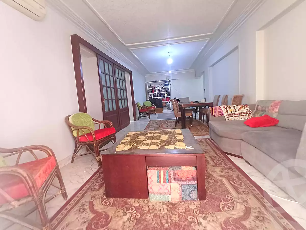 https://aqarmap.com.eg/ar/listing/6913994-for-sale-alexandria-ganaklis