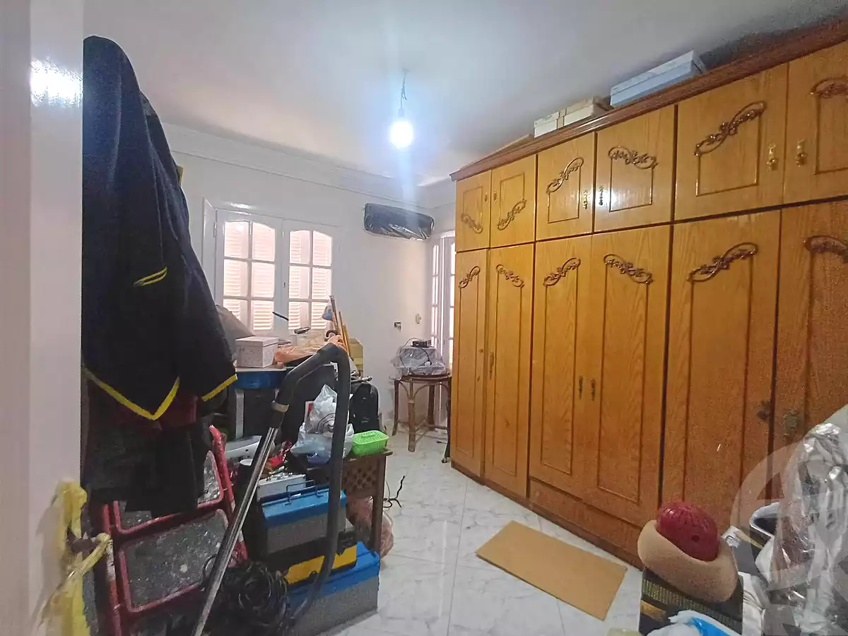 https://aqarmap.com.eg/ar/listing/6913994-for-sale-alexandria-ganaklis