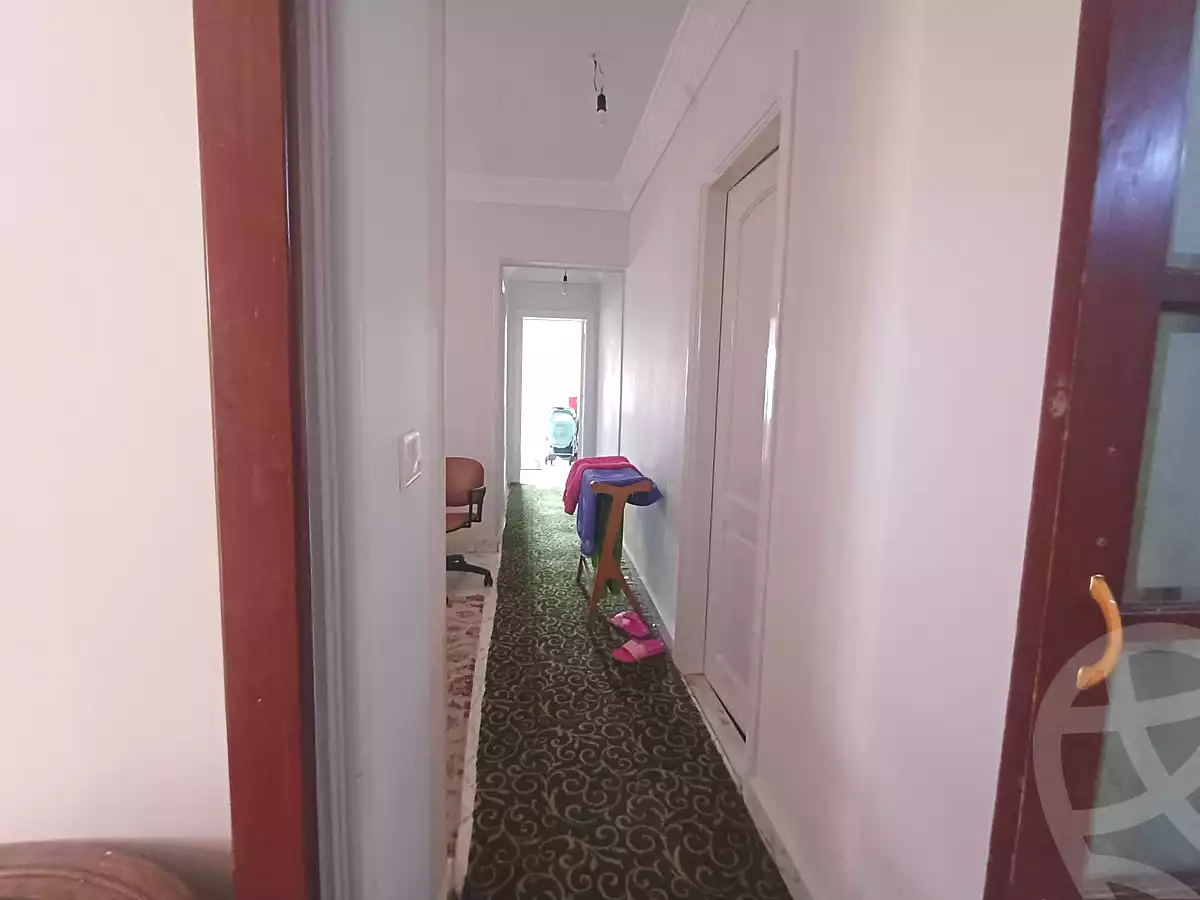 https://aqarmap.com.eg/ar/listing/6913994-for-sale-alexandria-ganaklis