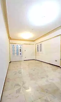 https://aqarmap.com.eg/en/listing/6914004-for-sale-alexandria-al-agamy-shataa-el-nakheel
