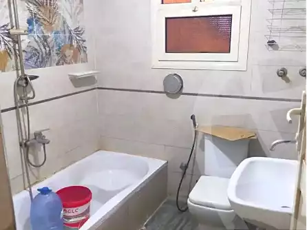 https://aqarmap.com.eg/ar/listing/6905212-for-rent-cairo-faisal-el-matbeaa-amr-ibn-al-aas-st