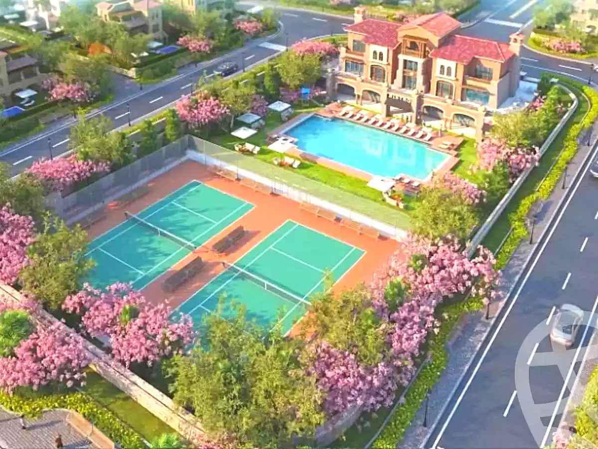 https://aqarmap.com.eg/ar/listing/6914003-for-sale-alexandria-king-maryot-compounds-jewar-compound-el-forat