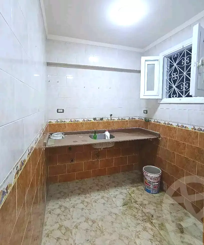 https://aqarmap.com.eg/en/listing/6914013-for-sale-alexandria-lsywf-el-falki-street-16-el-eslah