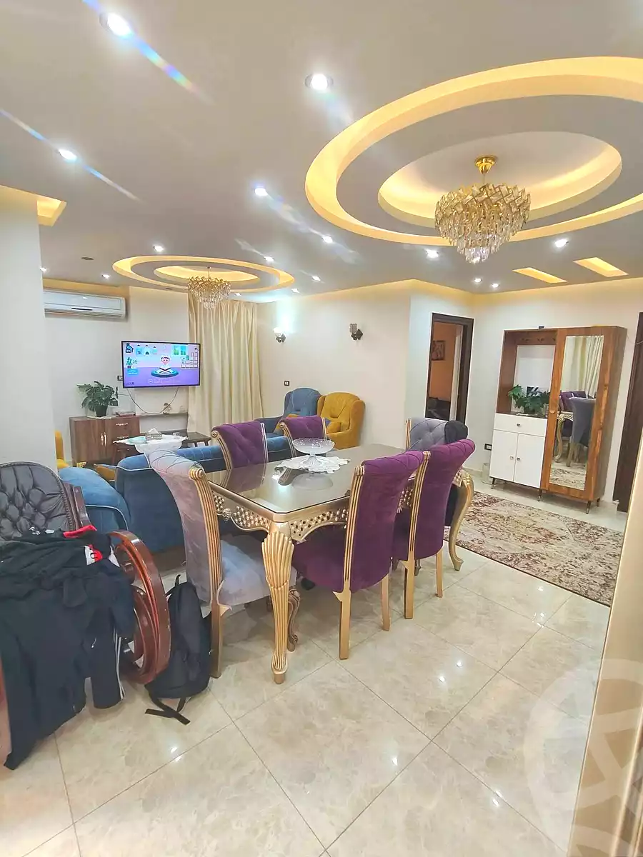 https://aqarmap.com.eg/en/listing/6914018-for-sale-alexandria-sydy-bshr