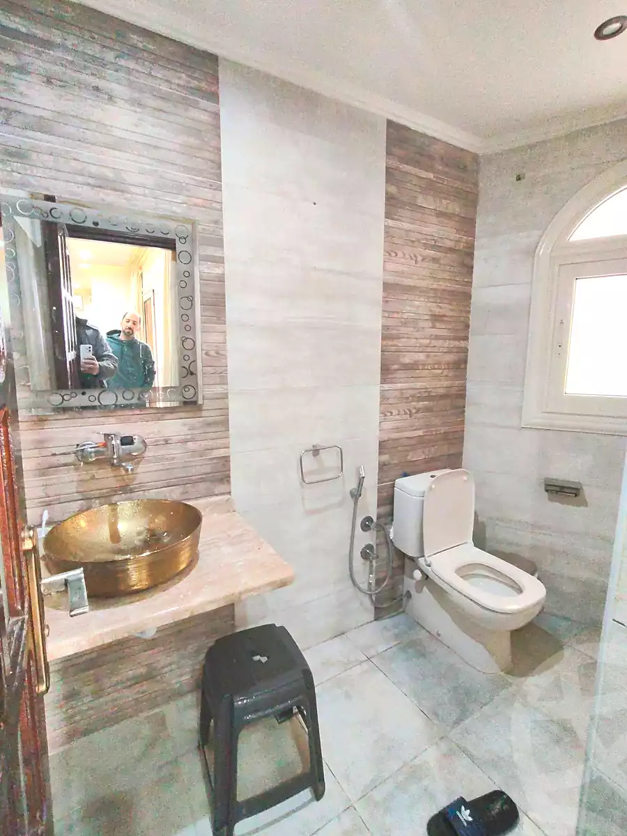 https://aqarmap.com.eg/en/listing/6914018-for-sale-alexandria-sydy-bshr