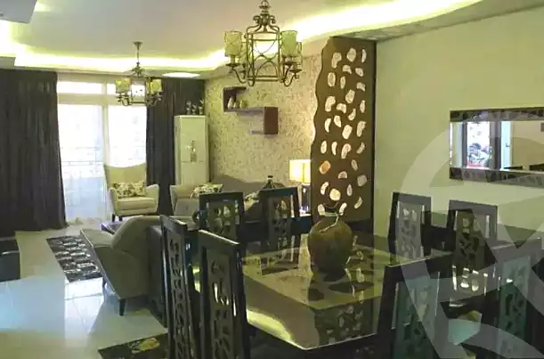 https://aqarmap.com.eg/ar/listing/6914021-for-sale-alexandria-camp-cesar-el-gaish-rd