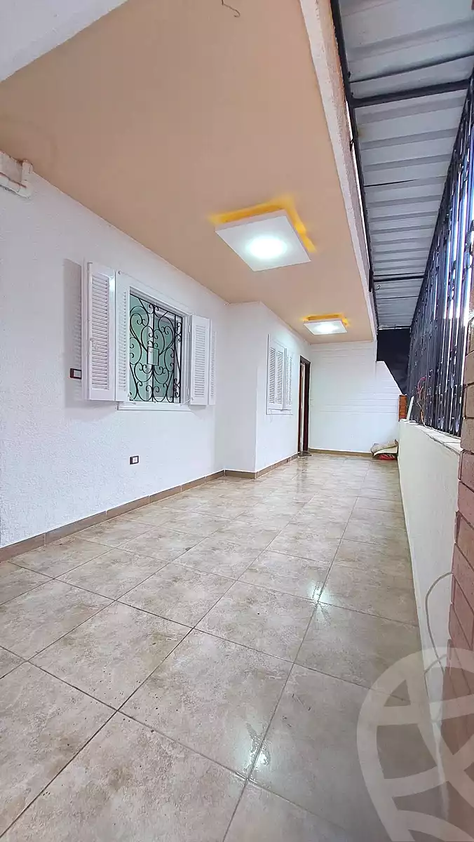 https://aqarmap.com.eg/ar/listing/6914025-for-sale-alexandria-al-agamy-shataa-el-nakheel