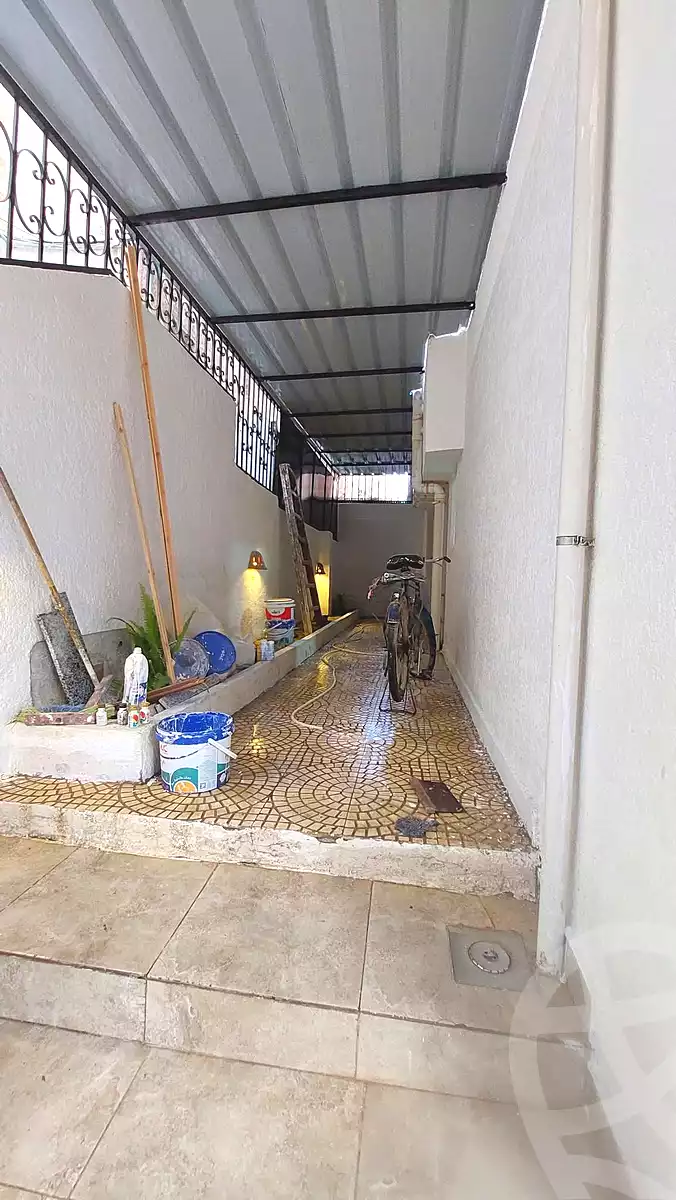 https://aqarmap.com.eg/ar/listing/6914025-for-sale-alexandria-al-agamy-shataa-el-nakheel