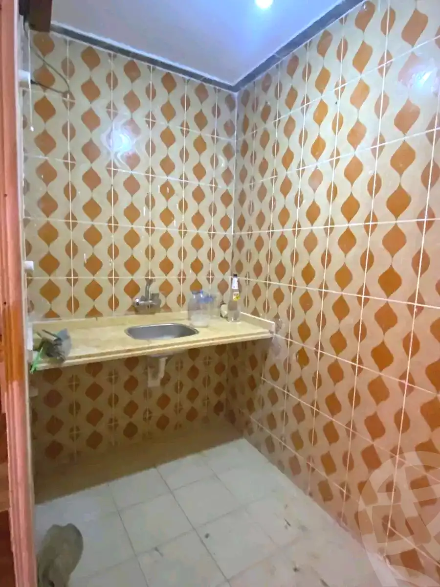 https://aqarmap.com.eg/ar/listing/6914027-for-sale-alexandria-al-agamy-el-hanouvel