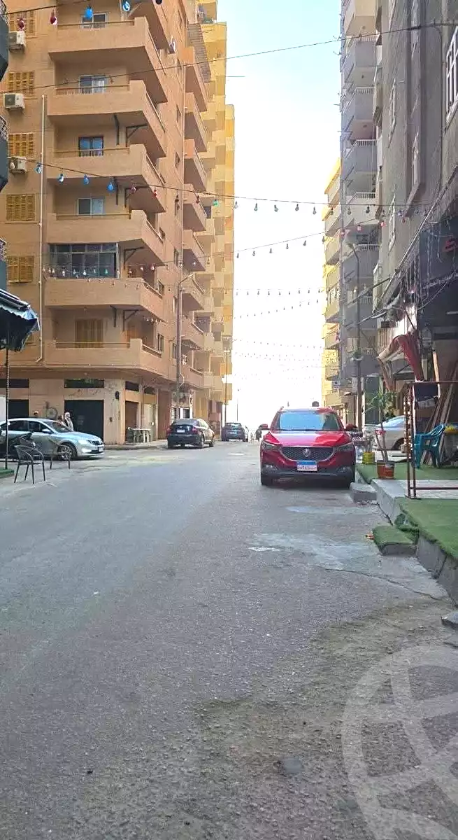 https://aqarmap.com.eg/en/listing/6914042-for-sale-alexandria-el-asafra-l-sfr-bhry-el-geish-rd