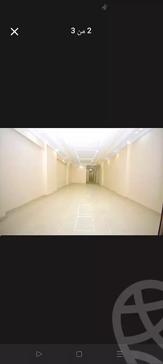 https://aqarmap.com.eg/en/listing/6914060-for-sale-alexandria-camp-cesar