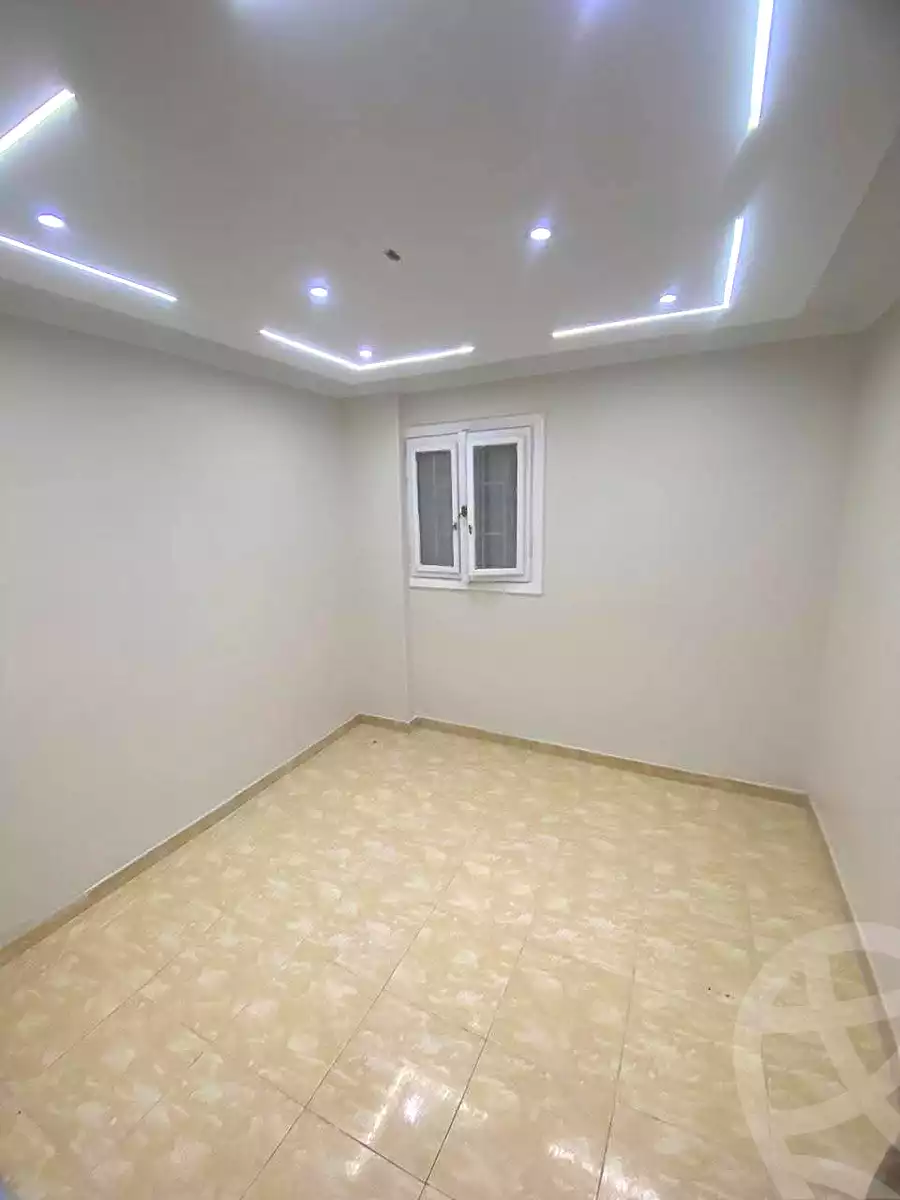 https://aqarmap.com.eg/en/listing/6914067-for-sale-alexandria-lsywf-el-falki