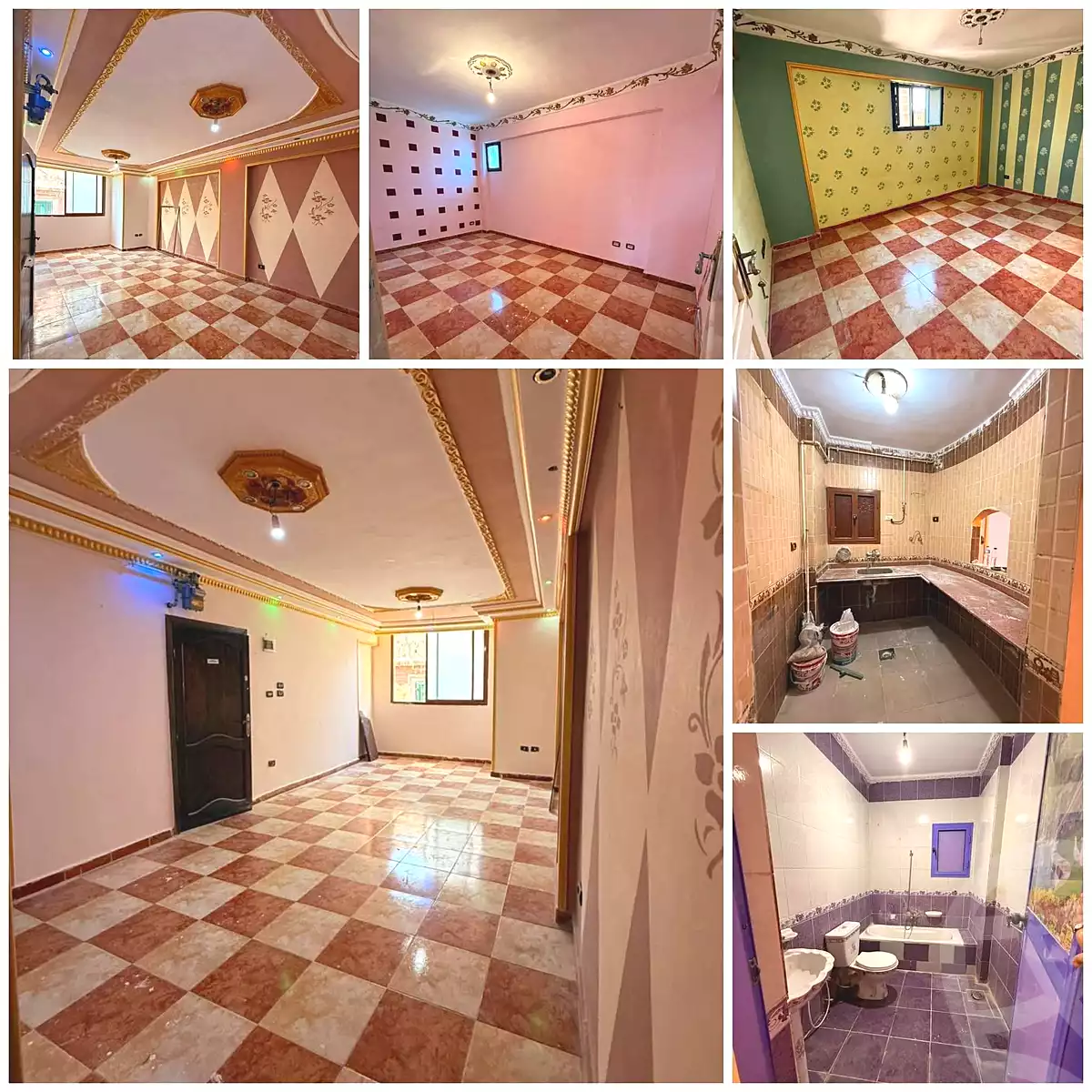 https://aqarmap.com.eg/en/listing/6914069-for-sale-alexandria-moharram-bey-erfan-st