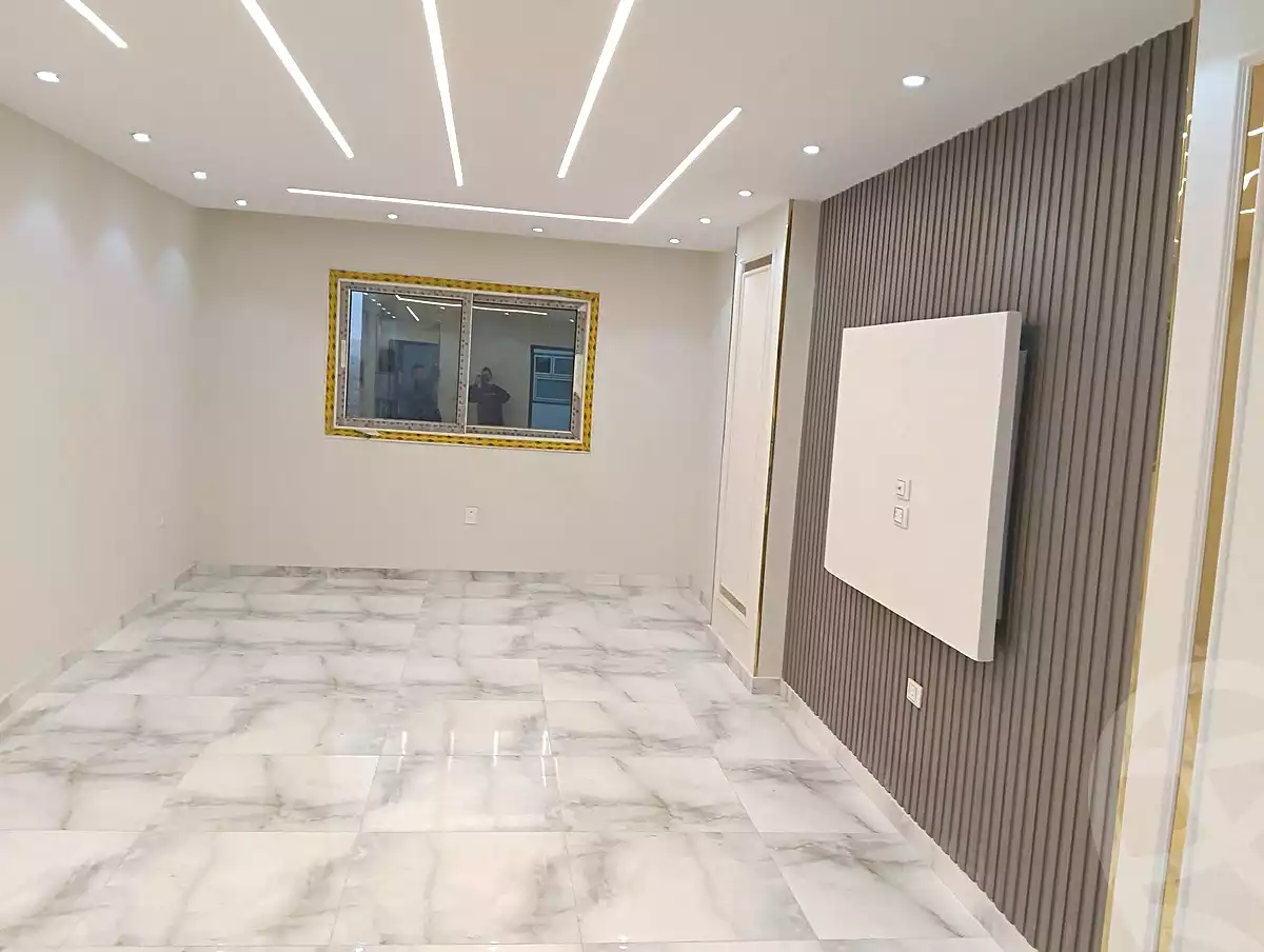 https://aqarmap.com.eg/en/listing/6914071-for-sale-cairo-el-haram-el-lebeny-el-magzar-el-aly-st
