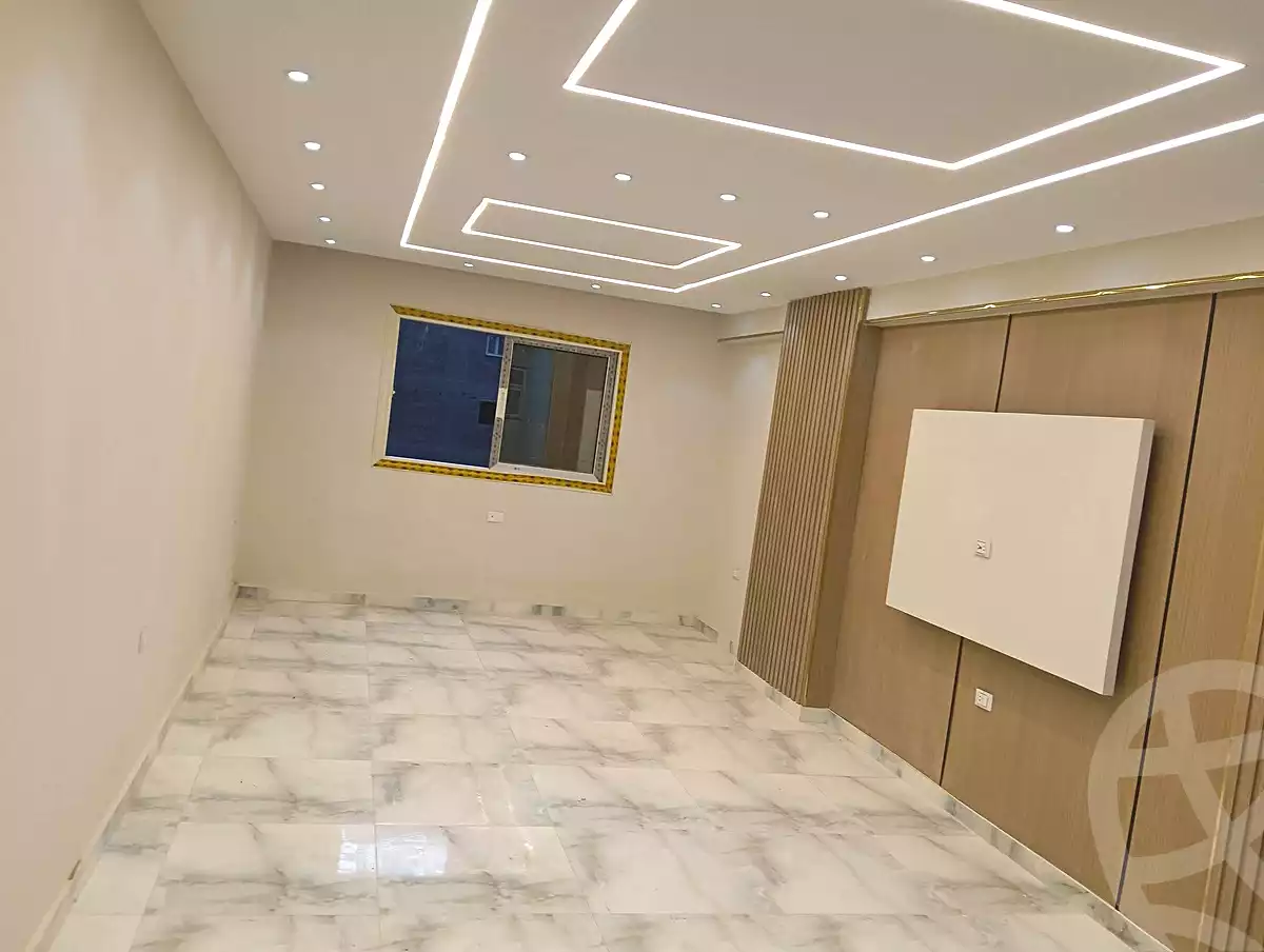 https://aqarmap.com.eg/en/listing/6914071-for-sale-cairo-el-haram-el-lebeny-el-magzar-el-aly-st