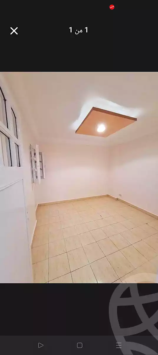 https://aqarmap.com.eg/en/listing/6914072-for-sale-alexandria-al-agamy-el-kilo-21