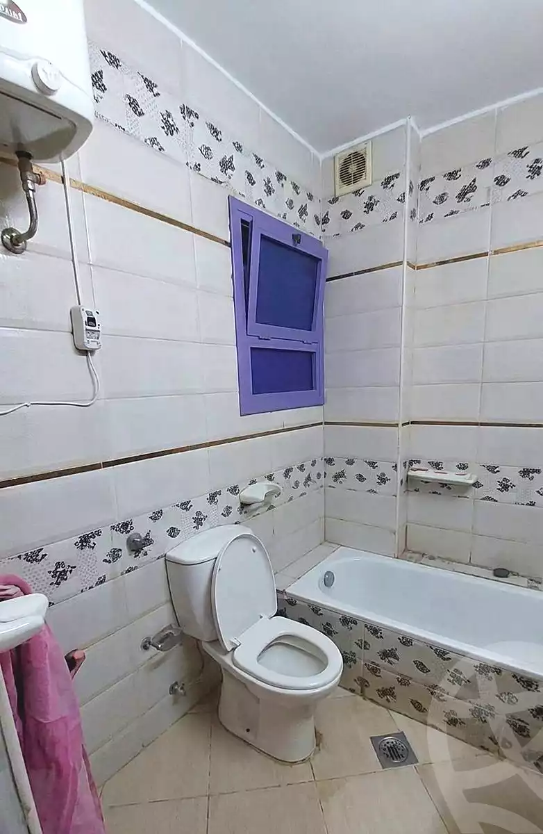 https://aqarmap.com.eg/ar/listing/6912244-for-rent-cairo-faisal-hassan-mohamed-st