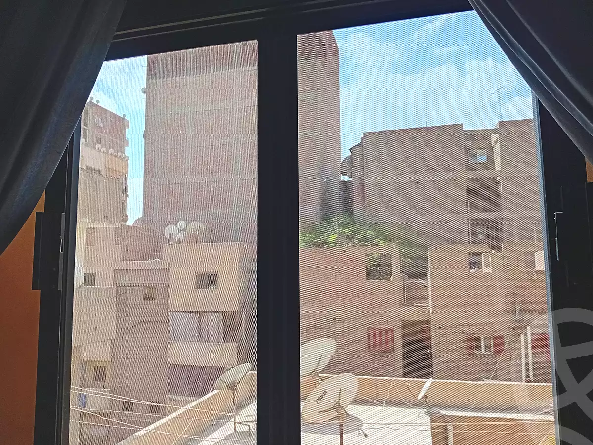 https://aqarmap.com.eg/ar/listing/6914047-for-sale-cairo-imbaba-ard-el-gameaya-el-nasr-st