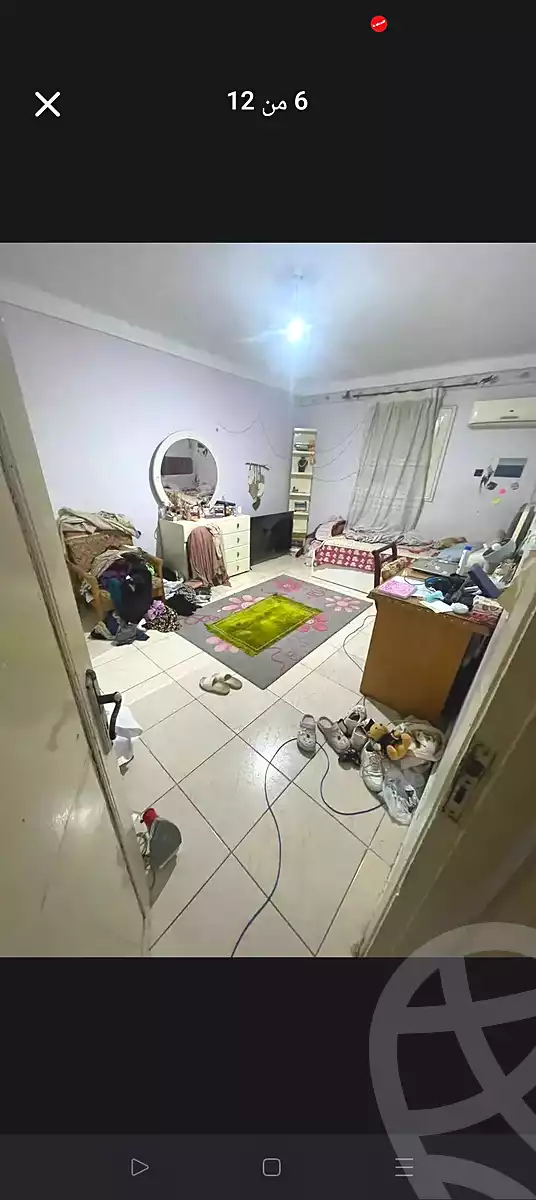 https://aqarmap.com.eg/en/listing/6914086-for-sale-alexandria-lsywf-shamaa-yakout-el-hamawi-st