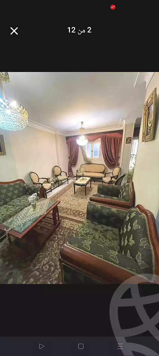 https://aqarmap.com.eg/en/listing/6914086-for-sale-alexandria-lsywf-shamaa-yakout-el-hamawi-st
