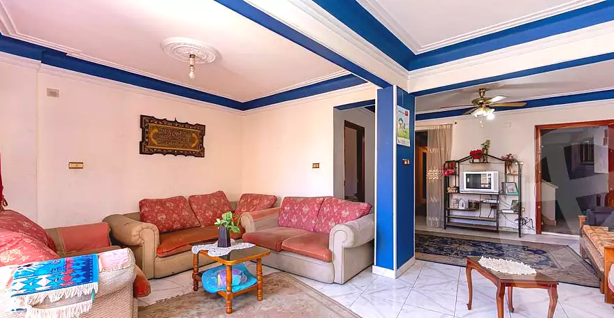 https://aqarmap.com.eg/en/listing/6914095-for-sale-alexandria-sydy-bshr