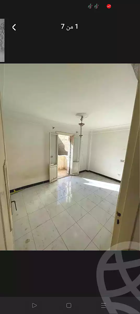 https://aqarmap.com.eg/ar/listing/6914103-for-sale-alexandria-ganaklis
