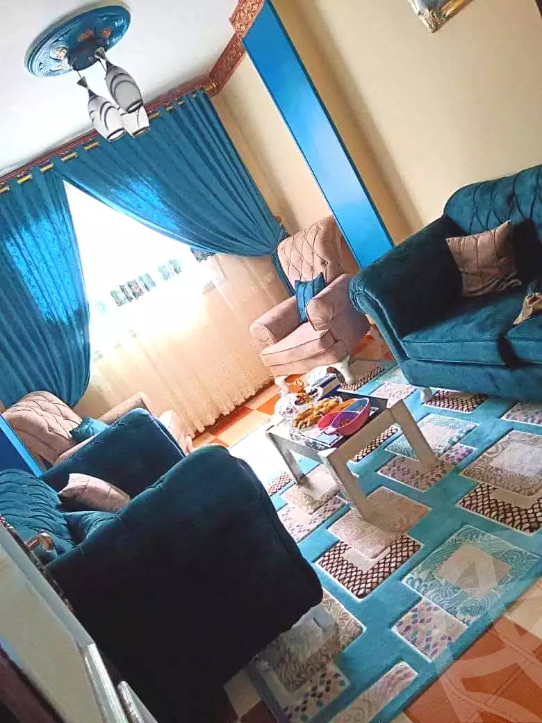 https://aqarmap.com.eg/en/listing/6914118-for-sale-cairo-el-marg
