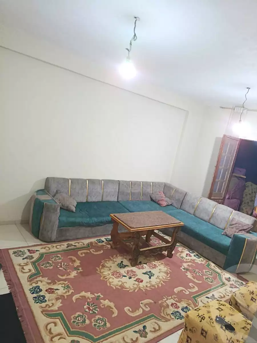https://aqarmap.com.eg/en/listing/6912231-for-rent-cairo-el-haram-el-lebeny