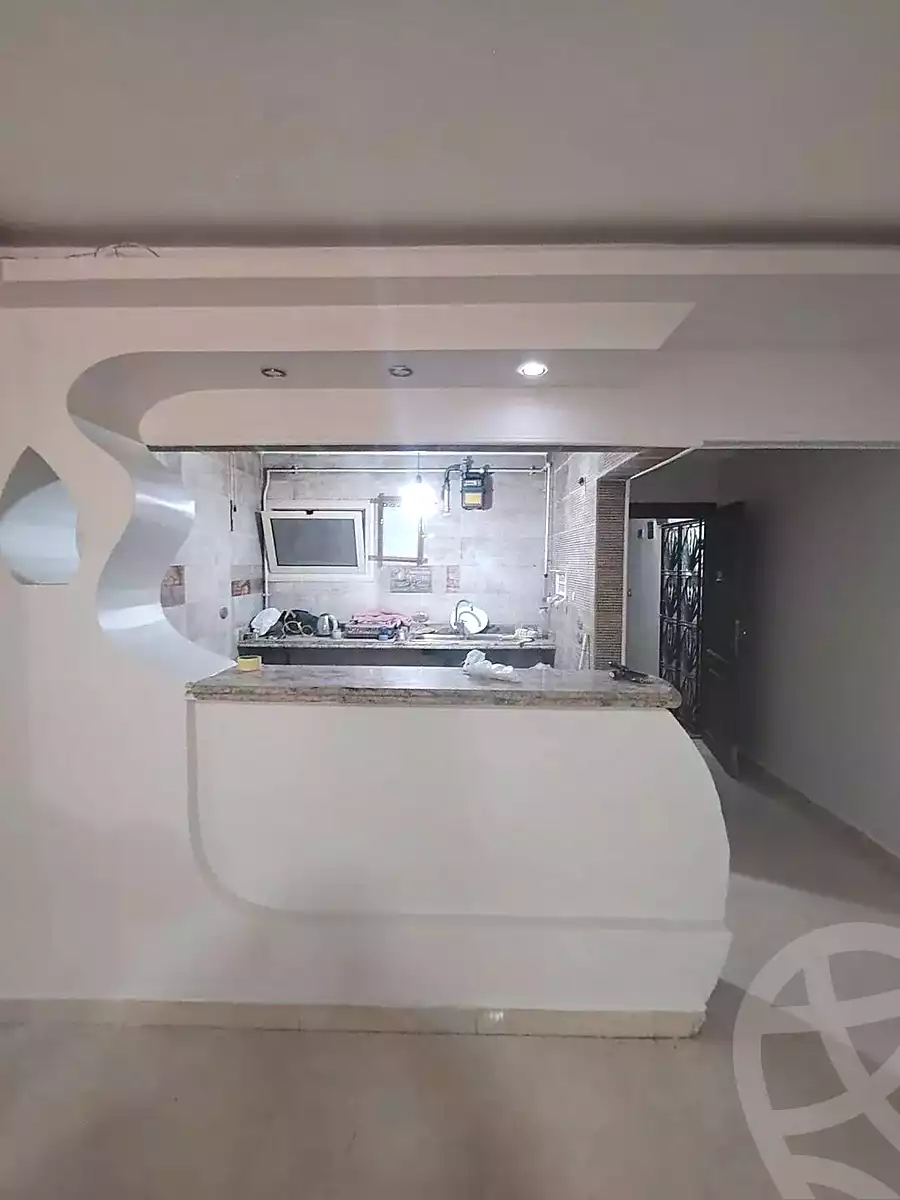 https://aqarmap.com.eg/en/listing/6914122-for-rent-cairo-elnozha-mohammed-kamel-hussein-st