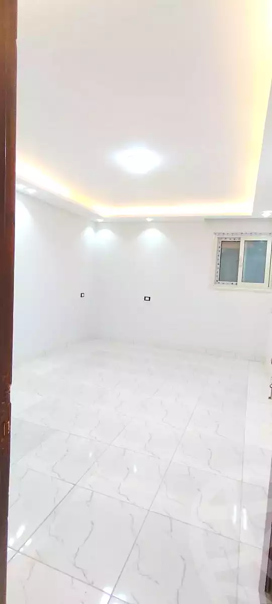 https://aqarmap.com.eg/ar/listing/6914127-for-sale-cairo-elnozha-Streettt-27