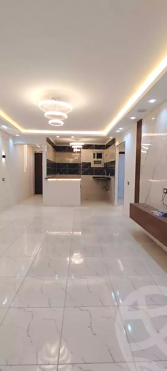https://aqarmap.com.eg/ar/listing/6914127-for-sale-cairo-elnozha-Streettt-27