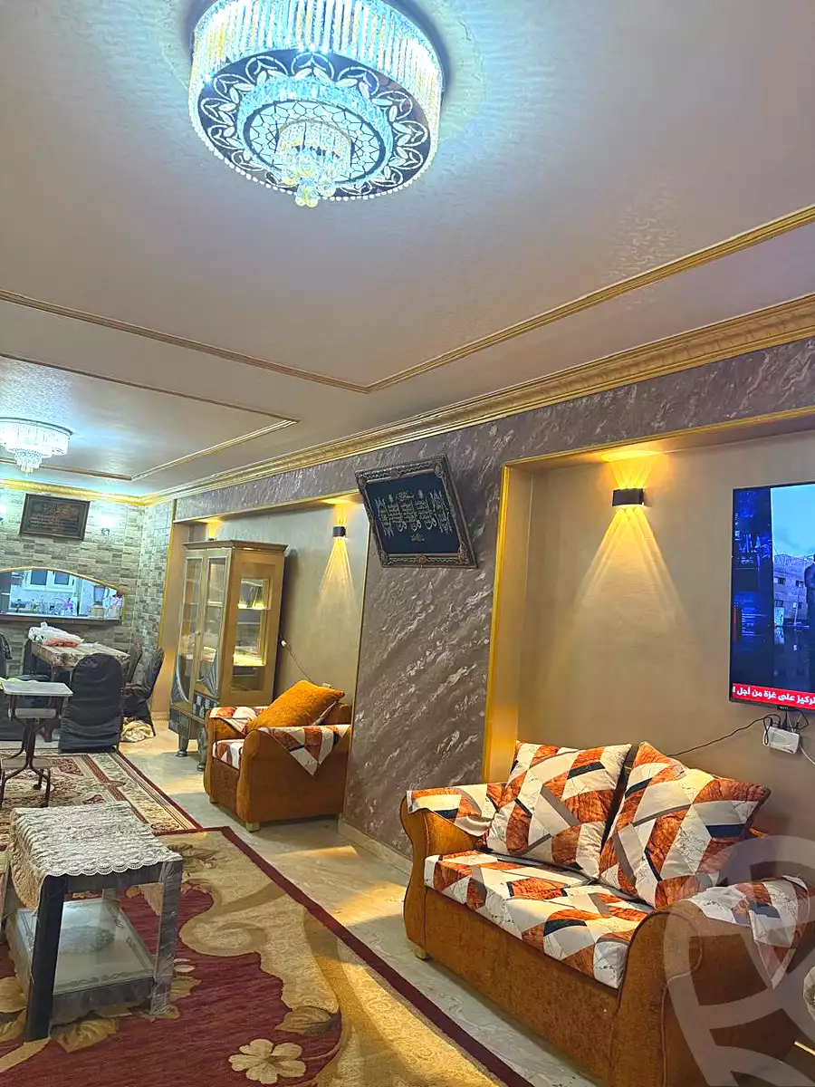 https://aqarmap.com.eg/ar/listing/6914128-for-rent-cairo-helwan-hadayek-helwan-nile-corniche-st