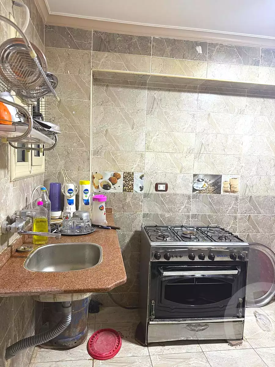 https://aqarmap.com.eg/ar/listing/6914128-for-rent-cairo-helwan-hadayek-helwan-nile-corniche-st